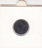 S21-N01-0003 Australie 1 Cent VF  1970 KM62