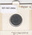 S21-N01-0004 Australie 1 Cent VF  1971 KM62