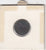 S21-N01-0004 Australie 1 Cent VF  1971 KM62