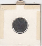 S21-N01-0004 Australie 1 Cent VF  1971 KM62