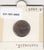 S21-N01-0005 Australia 1 Cent VF  1972 KM62