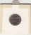 S21-N01-0005 Australia 1 Cent VF  1972 KM62