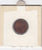 S21-N01-0007 Australia 1 Cent VF  1975 KM62