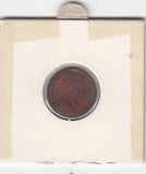 S21-N01-0007 Australia 1 Cent VF  1975 KM62