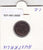 S21-N01-0009 Australia 1 Cent VF  1977 KM62
