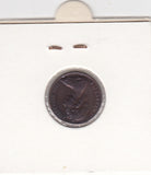 S21-N01-0009 Australia 1 Cent VF  1977 KM62