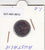 S21-N01-0013 Australia 1 Cent VF  1983 KM62