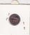 S21-N01-0013 Australia 1 Cent VF  1983 KM62