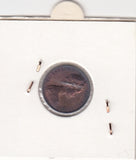 S21-N01-0013 Australia 1 Cent VF  1983 KM62