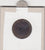 S21-N01-0017 Australia 2 Cents VF  1966 KM63