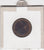 S21-N01-0018 Australia 2 Cents VF  1968 KM63