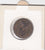 S21-N01-0019 Australia 2 Cents VF  1970 KM63