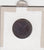 S21-N01-0021 Australia 2 Cents VF  1973 KM63