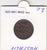 S21-N01-0022 Australia 2 Cents VF  1974 KM63