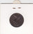 S21-N01-0022 Australia 2 Cents VF  1974 KM63