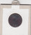 S21-N01-0023 Australië 2 Cent ZFR 1975 KM63