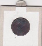 S21-N01-0023 Australië 2 Cent ZFR 1975 KM63
