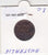 S21-N01-0025 Australië 2 Cents ZG 1977 KM63