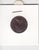 S21-N01-0025 Australië 2 Cents ZG 1977 KM63