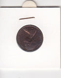 S21-N01-0025 Australië 2 Cents ZG 1977 KM63