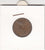 S21-N01-0026 Australia 2 Cents VF  1978 KM63