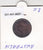 S21-N01-0027 Australië 2 Cent ZFr. 1980 KM63