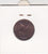 S21-N01-0027 Australië 2 Cent ZFr. 1980 KM63
