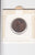 S21-N01-0028 Australia 2 Cents VF  1981 KM63