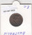 S21-N01-0029 Australia 2 Cents XF/UNC 1983 KM63
