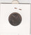 S21-N01-0029 Australia 2 Cents XF/UNC 1983 KM63