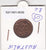 S21-N01-0030 Australië 2 Cent ZFR 1984 KM63