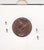 S21-N01-0030 Australië 2 Cent ZFR 1984 KM63