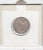 S21-N01-0031 Australia 5 Cents VF  1967 KM64