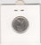 S21-N01-0032 Australia 5 Cents VF  1970 KM64