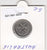 S21-N01-0033 Australië 5 Cents ZD 1971 KM64
