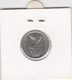 S21-N01-0033 Australië 5 Cents ZD 1971 KM64