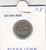 S21-N01-0035 Australia 5 Cents VF  1974 KM64