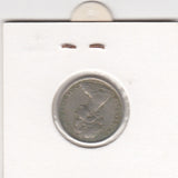 S21-N01-0035 Australia 5 Cents VF  1974 KM64