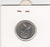 S21-N01-0036 Australia 5 Cents VF  1975 KM64