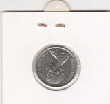 S21-N01-0036 Australia 5 Cents VF  1975 KM64