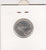 S21-N01-0038 Australia 5 Cents VF  1977 KM64