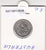 S21-N01-0038 Australia 5 Cents VF  1977 KM64