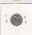 S21-N01-0039 Australia 5 Cents VF  1978 KM64