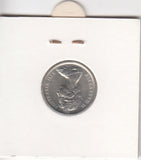 S21-N01-0040 Australië 5 Cents ZFR 1980 KM64