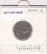 S21-N01-0042 Australia 5 Cents VF  1982 KM64