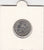 S21-N01-0042 Australia 5 Cents VF  1982 KM64