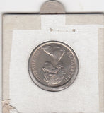 S21-N01-0045 Australië 10 Cent ZFr 1966 KM65