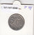 S21-N01-0046 Australia 10 Cents VF  1967 KM65