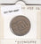S21-N01-0047 Australia 10 Cents VF  1968 KM65