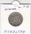 S21-N01-0049 Australië 10 Cents ZF 1974 KM65